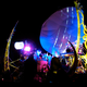 Illustration for article titled Sci-Fi Rock Opera is Music to Alien Ears